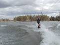 wakeboard-trick