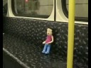Qiro - finde deine Freunde im Gro�stadtdschungel