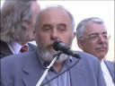 Parlament de Miquel MAYOL a la Bressola