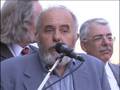Parlament de Miquel MAYOL a la Bressola
