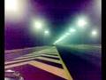Srt8 Charger Almulla in Kuwait vs ls2 caprice part 1