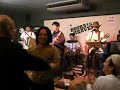 Conjunto J \"S�bado Show\" - 1 ?Ranchera