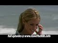 The Hills Season 5 Episode 16 PART 1/4 Episode 606 516 16