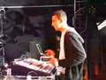 Astrix - Adventure Mode@ Vision quest