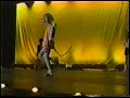 San Diego Comic Con 2000 - #1 Merle's Triumph Escaflowne