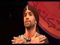 BELLY DANCE SHOOW IN THE MIDDLE EAST\"ASI HASKAL\"(om-kultom ) BELLY DANCE SHOOW IN THE MIDDLE EAST\"ASI HASKAL\"(om-kultom )