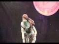 BELLY DANCE SHOOW IN THE MIDDLE EASTASI HASKAL(om-kultom )
