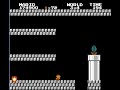 Let's Play Super Mario Bros. 2: The Lost Levels [Blind] - 06 - Nix
