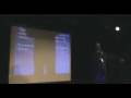 Kemetic Spirituality - pt.3