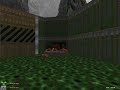 Doom Co-op