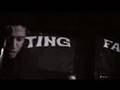 Paul Canetti - The Rope - Live at Knitting Factory 11-17-07
