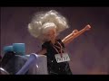 TV Series - Gimme, Gimme, Gimme (Opening)