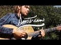 Amsterdam Acoustics - Kim Janssen : Homesick and Hotelrooms