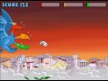 Mausland´s Hydra Game Preview