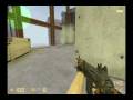 counter strike 1.6