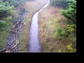 Decent, Mount Marcy, New York