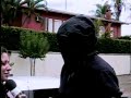 Show Hipnose dirigir olhos vendados Show Hipnose dirigir olhos vendados