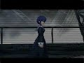 Pajulitos Mugen Chronicles Renovatio Ark episodio 1