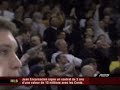 tribute to sidney crosby