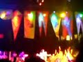 bjork live in madrid (volta) - wanderlust bjork live in madrid (volta) - wanderlust