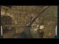 V�deo Dark Messiah of Might and Magic - Assassin Video