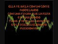 Www.miblog.tk - ton ton ton - rakim y ken-y (letra incluida)