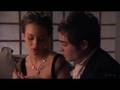 Chuck Blair Gossip Girl You Are Loved
