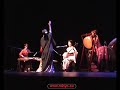 11. ???? ? Gion kouta (Ballade de Gion)