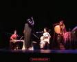 11. 祇園小唄 — Gion kouta (Ballade de Gion)