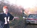 kids cars and mud rescue kids cars and mud rescue
