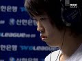 OGN v SKT1 S5: Yellow[Arnc] v Bisu (P3/3)