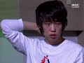 OGN v SKT1 S5: Yellow[Arnc] v Bisu (P3/3)