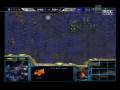 videos de OGN v SKT1 S5: Yellow[Arnc] v Bisu (P3/3)