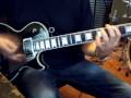 videos de Black Label Society - Beginning at Last / BLS