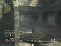 Call of Duty: World At War Beta Team Deathmatch 18-0 on Roundhouse with DP-28