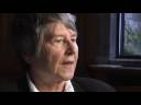 The Florence Kelley Project - An Introduction