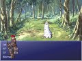 Ratty Plays a Bad RPG Maker Game: Zombie King Ratty Plays a Bad RPG Maker Game: Zombie King