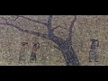 Su-Geun Pak (1914~1965) Su-Geun Pak (1914~1965)
