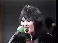 Ann & Nancy Wilson do Elvis Presley