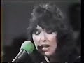 play video on Last.fm