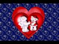 Anthony Santos - Cuantos dias Mas - YouTube
