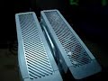 New Duo by Bricoman New Duo by Bricoman