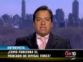 Que es Forex Para Novatos en CNN. Go To www.tecnoforex.eu Que es Forex Para Novatos en CNN. Go To www.tecnoforex.eu