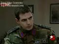 kopru-futbol-muhabbeti.html
