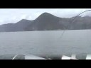 Haida Soul Fishing charter