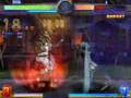 NICO NICO ALL STARS FIGHTING GAME
