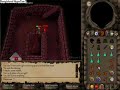Runescape Barrows Reward