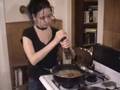 [ ep 05.v ] spew of the foodies