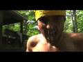 Survivor Intro
