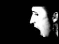 Human Drama Fascination and Fear Music Video